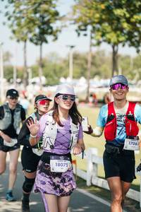 BIB: 
                            <button type="button" onclick="openModal(27724352)" class="btn btn-primary btn-sm float-right btn-popup" data-toggle="modal" data-target=".modal-high-quality">
                        <i class="fas fa-shopping-cart"></i> Add to Cart
                    </button>
                                            <button type="button" onclick="isThisMe(27724352, true)" class="btn btn-success btn-sm float-right btn-popup btn-isme hidden" data-toggle="tooltip" data-placement="bottom" title="นี่คือรูปของคุณใช่ไหม คลิกที่นี่เพื่อเอาเข้าอัลบั้ม">
                        <i class="fas fa-plus"></i> Add to album
                    </button>
                    <button type="button" onclick="isThisMe(27724352, false)" class="btn btn-warning btn-sm float-right btn-popup btn-isnotme hidden">
                        <i class="fas fa-ban"></i> Remove from album
                    </button>